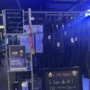 헬린이짐 | 청주 봉명동 헬스장 추천｜헬린이도 부담 없이 시작한 엠엑스짐 헬스 &amp; PT 솔직 후기