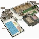 럭키아이파크캐슬공인중개사사무소 이미지