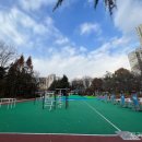 담방어린이공원 이미지