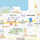 비스타 | 속초 마리비스타 후기｜위치 좋고 깔끔한 신축 가성비 숙소, 도보특가까지 만족
