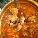 충렬사역 이미지