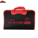 영진볼트공구 이미지