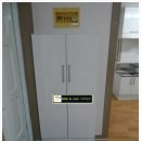 가좌우리내과의원 네이버블로그