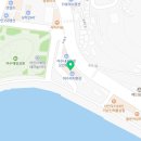 88청춘포차 이미지