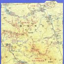 상신슈퍼 이미지