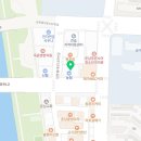 24시 달팽이헬스 PT 이미지