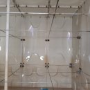 인제빌딩 이미지