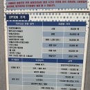 미스터크리닝 이미지