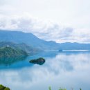 자연풍경 이미지