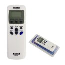 (주)리모 이미지