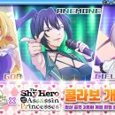 공주깃털 이미지