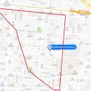 만수현대공인중개사사무소 이미지