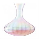 엘에스에이컴퍼니 이미지