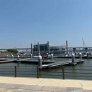 수상레저지원센터 이미지