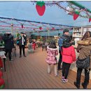 추억농장 이미지