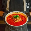 역대짬뽕 - 화성시 병점동로 96-13 | 역대짬뽕
