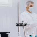 (주)하나팜 이미지