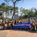 내혜홀광장1 이미지