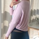 요가복, 필라테스복계의 샤넬이라 불리는 운동복은...뭐가 다를까? ” 내돈내산 리뷰,후기,착용샷,사이즈팁