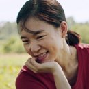 민상농장 | 21년 03월 첫 번째 주, '이번주 개봉 영화 소개' 시간입니다.