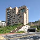 서울대학교 대학원 이미지