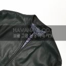 H3265 이미지