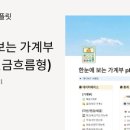 올인원 마켓플레이스 이미지