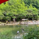 힐링밸리민박 이미지