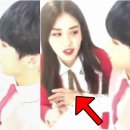 우신 엔터테인먼트