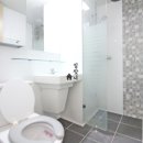 삼한골든뷰오피스텔 이미지