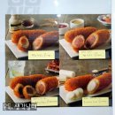 명랑핫도그풍호점 이미지