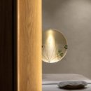 담에스테틱 이미지