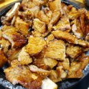 고흥읍 고흥로 이미지