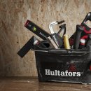 공생종합상사 이미지