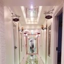 왕2노래연습장 이미지