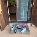 풍덕고택 이미지