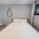 플레이독애견카페 이미지