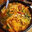 이마트24 R은평역촌역점 이미지