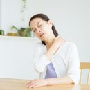 수완탑정형외과의원 이미지