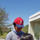 선암초등학교 병설유치원 이미지