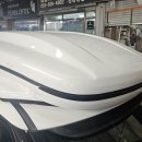 경북카마스타 이미지