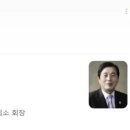 태웅공업사 이미지