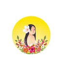 시래공방 이미지