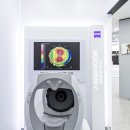 비젼센터 안경원 이미지