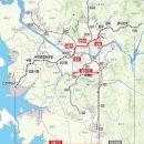 GS25 상봉중화 이미지