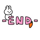 위브플래닝 이미지