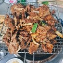 [울산 중구 반구동 석쇠불고기 맛집] 석쇠앤우동 후기