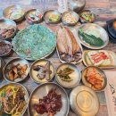 올클공유오피스