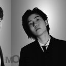 더(THE)좋은날 이미지