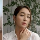 신성가방